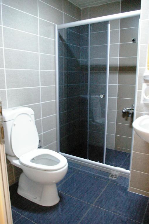 Yildiz Hotel Ankara Oda fotoğraf